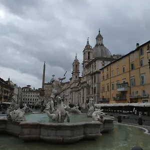 Navona Relais Bed & Breakfast
