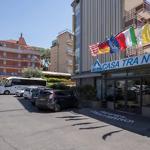 Casa Tra Noi Hotel