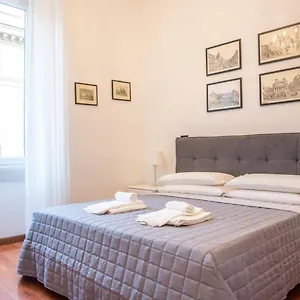 Pura Vida Bed & Breakfast