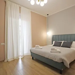 Nostra Luxury Bed & Breakfast