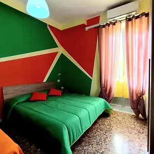 Mamma Giuliana Bed & Breakfast